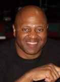 Timmy Newsome Timmy Newsome