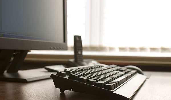 Computer