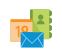 Calendar Dates Icon Calendar Dates Icon