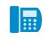 Phone Icon Phone Icon