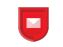 Email Icon Email Icon
