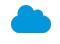 Cloud Icon Cloud Icon