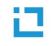 Box Icon Box Icon
