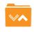 File Icon File Icon