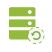 Server Icon Server Icon