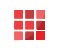 Office App Icon Office App Icon