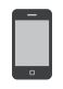 Phone Icon