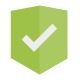 Shield Icon Shield Icon
