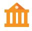 Banking Icon Banking Icon